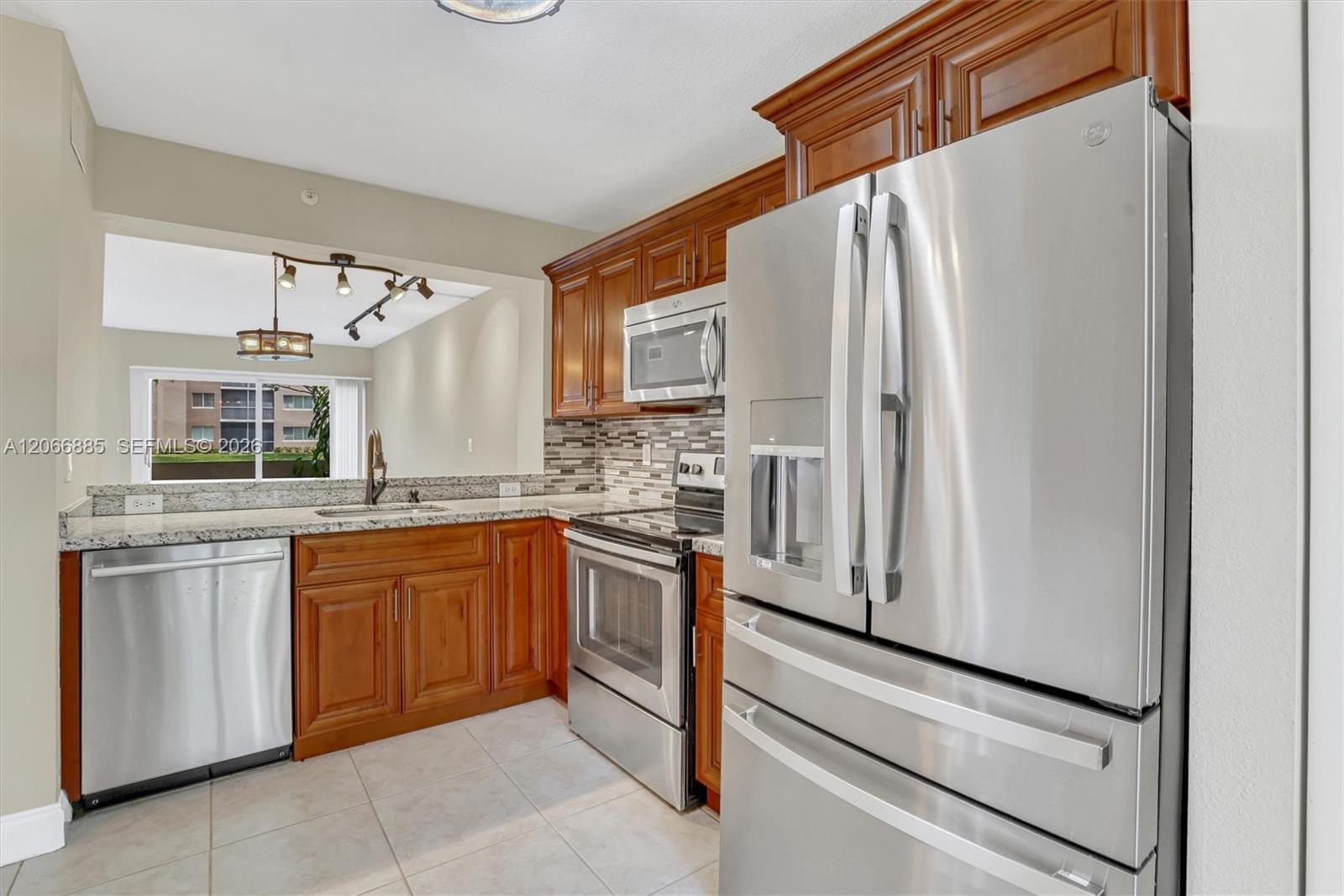 9537 Weldon Cir # I109, Tamarac FL 33321