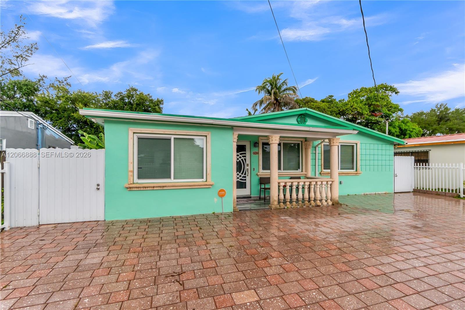 1490 NE 151st Ter, North Miami Beach FL 33162 photo 3