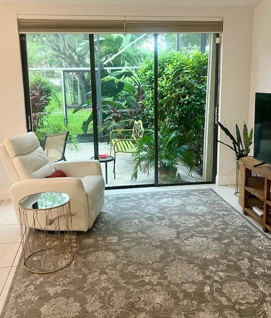 10101 COSTA DEL SOL Boulevard # 56, Doral FL 33178 photo 2