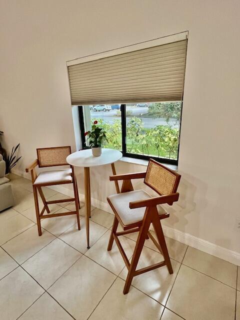 10101 COSTA DEL SOL Boulevard # 56, Doral FL 33178 photo 3