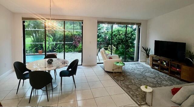 10101 COSTA DEL SOL Boulevard # 56, Doral FL 33178