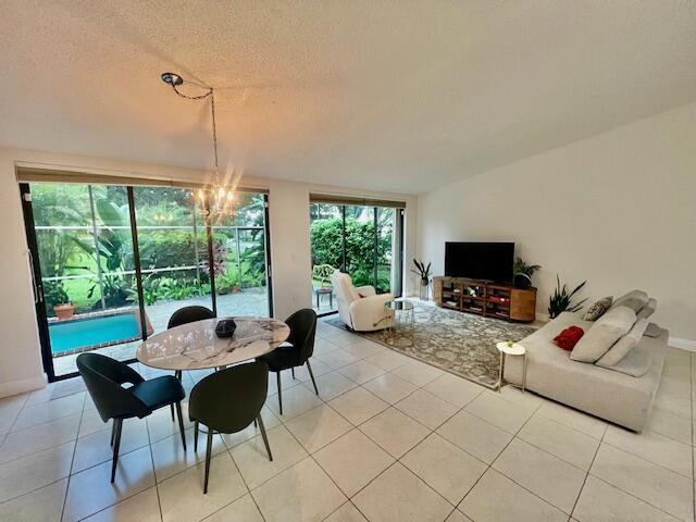 10101 COSTA DEL SOL Boulevard # 56, Doral FL 33178 photo 4