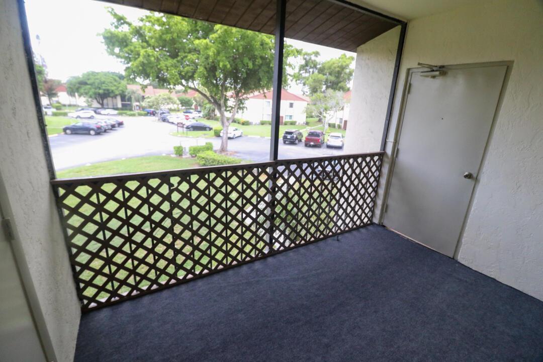4987 Sable Pine Circle # D2, West Palm Beach FL 33417 photo 4