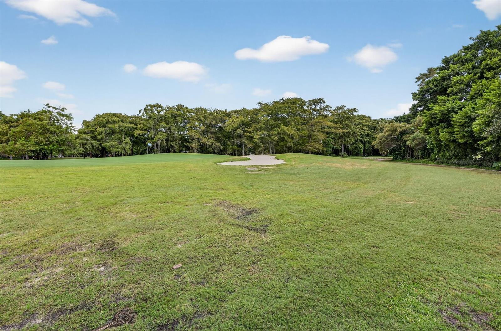 8400 LAGOS DE CAMPO Boulevard # 303, Tamarac FL 33321 photo 2