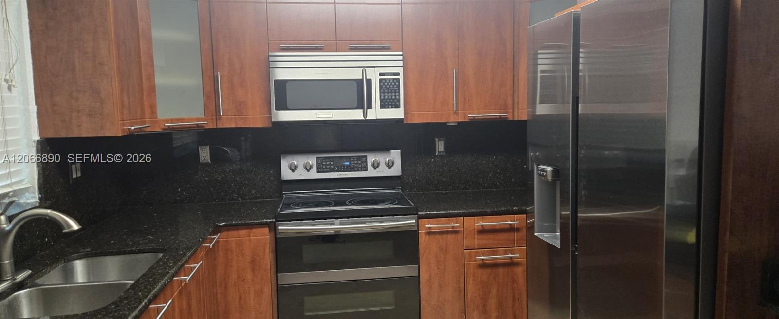 17370 NW 69th Ct # 305, Hialeah FL 33015 photo 5