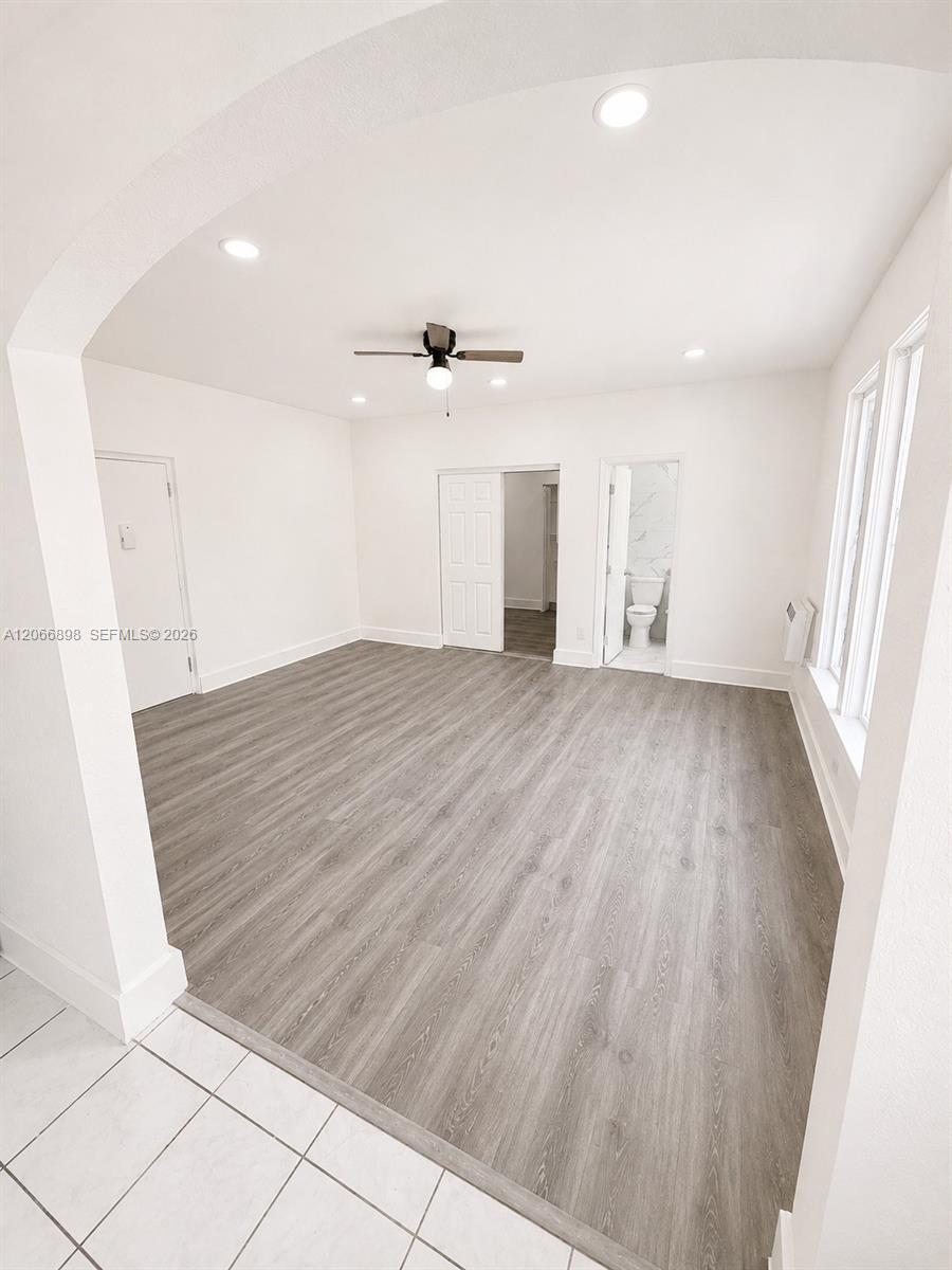 1319 Meridian Ave # 204, Miami Beach FL 33139 photo 2