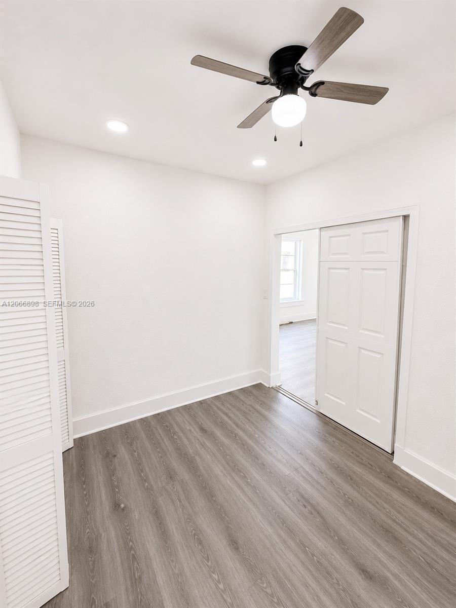 1319 Meridian Ave # 204, Miami Beach FL 33139 photo 5