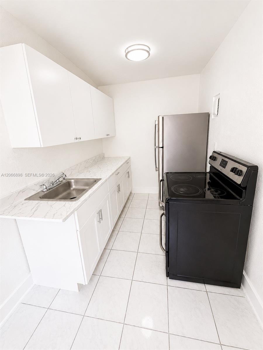 1319 Meridian Ave # 204, Miami Beach FL 33139 photo 4