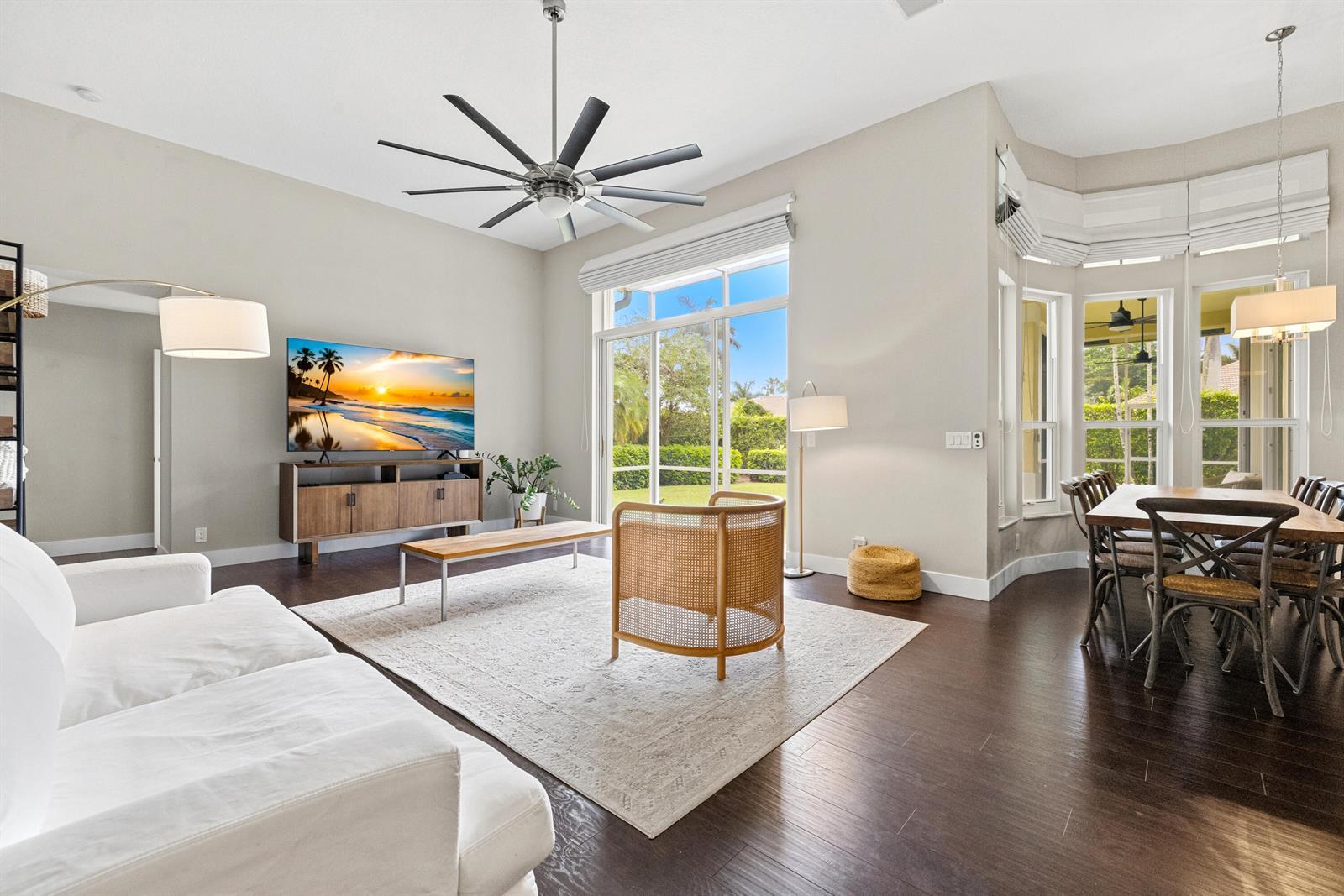10582 MAPLE CHASE Drive, Boca Raton FL 33498 photo 2