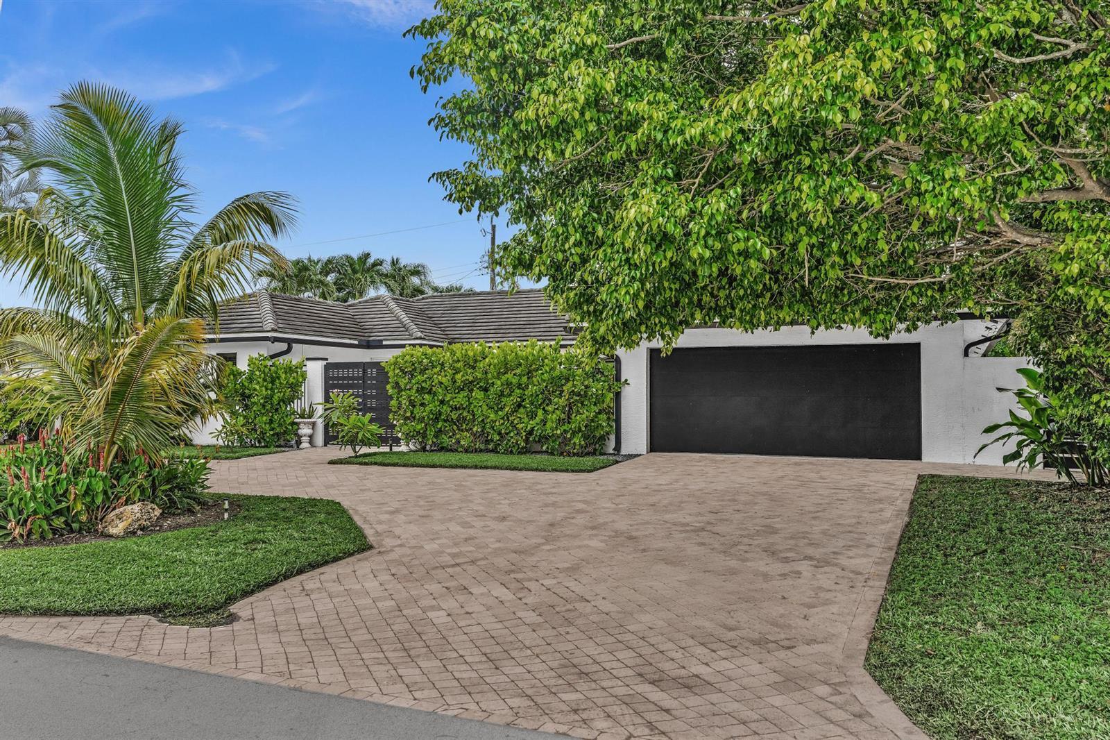 4441 NE 19TH Avenue, Oakland Park FL 33308 photo 3