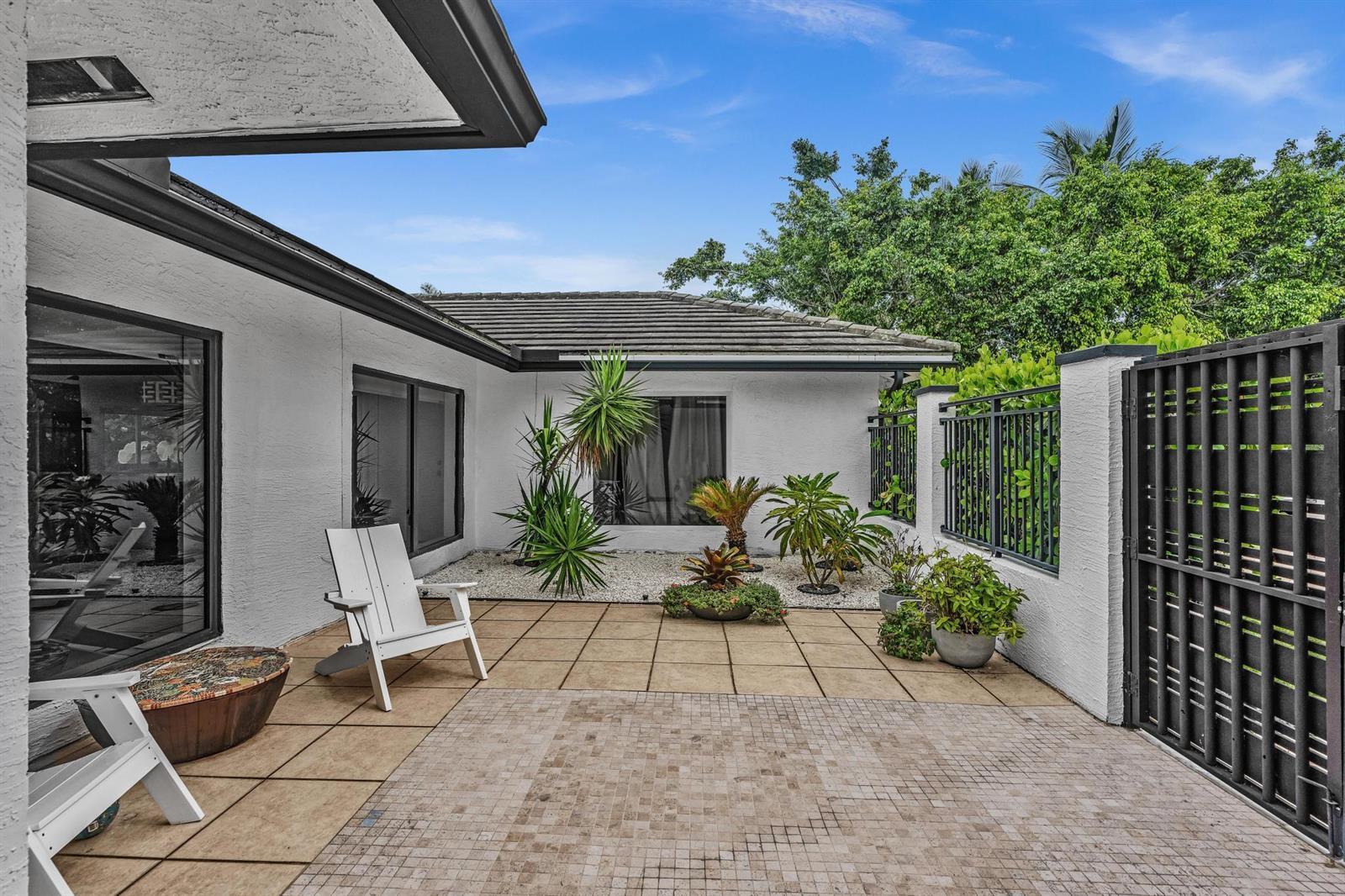 4441 NE 19TH Avenue, Oakland Park FL 33308 photo 5