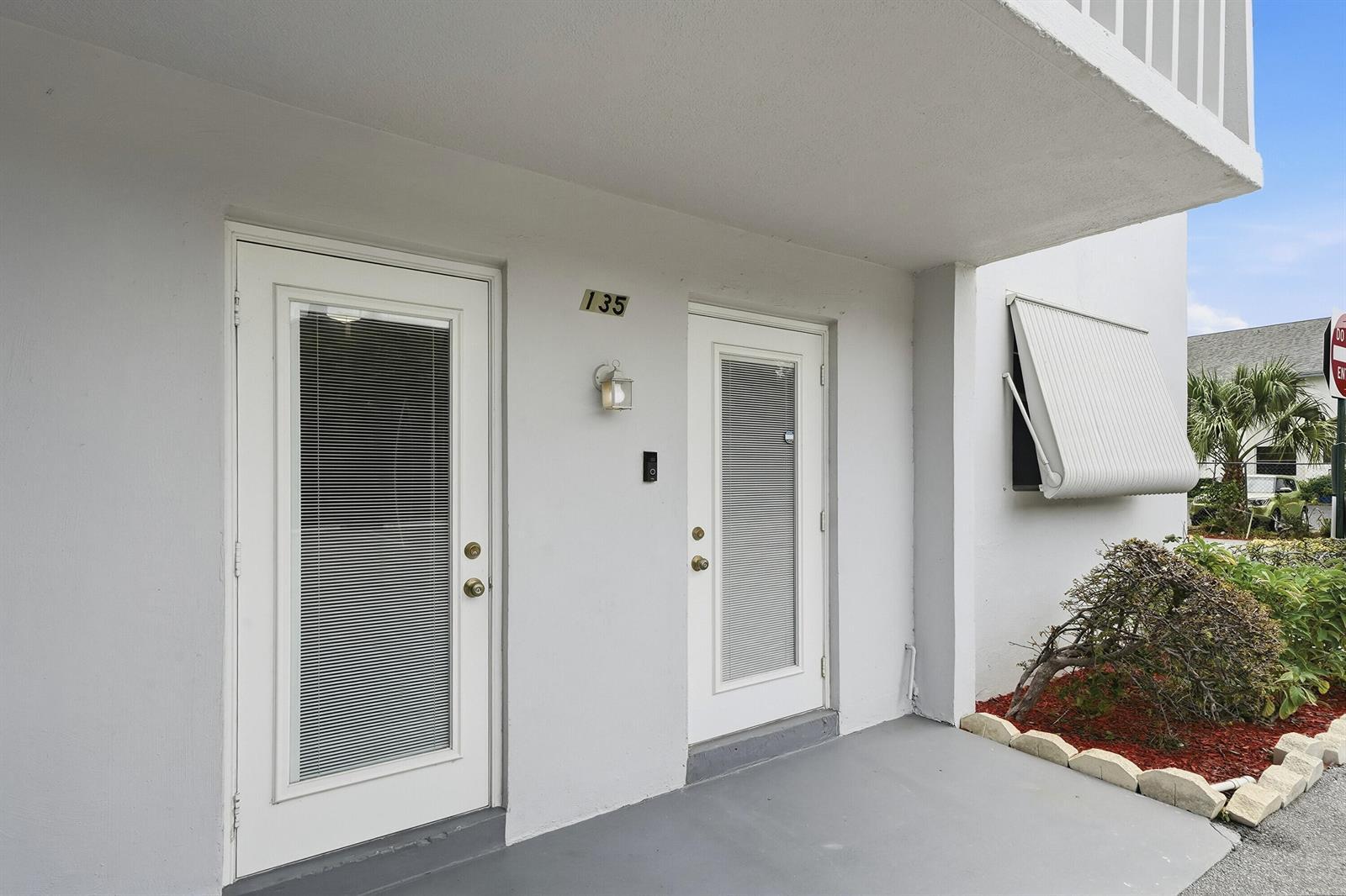 1040 SE 4TH Avenue # 135, Deerfield Beach FL 33441 photo 2