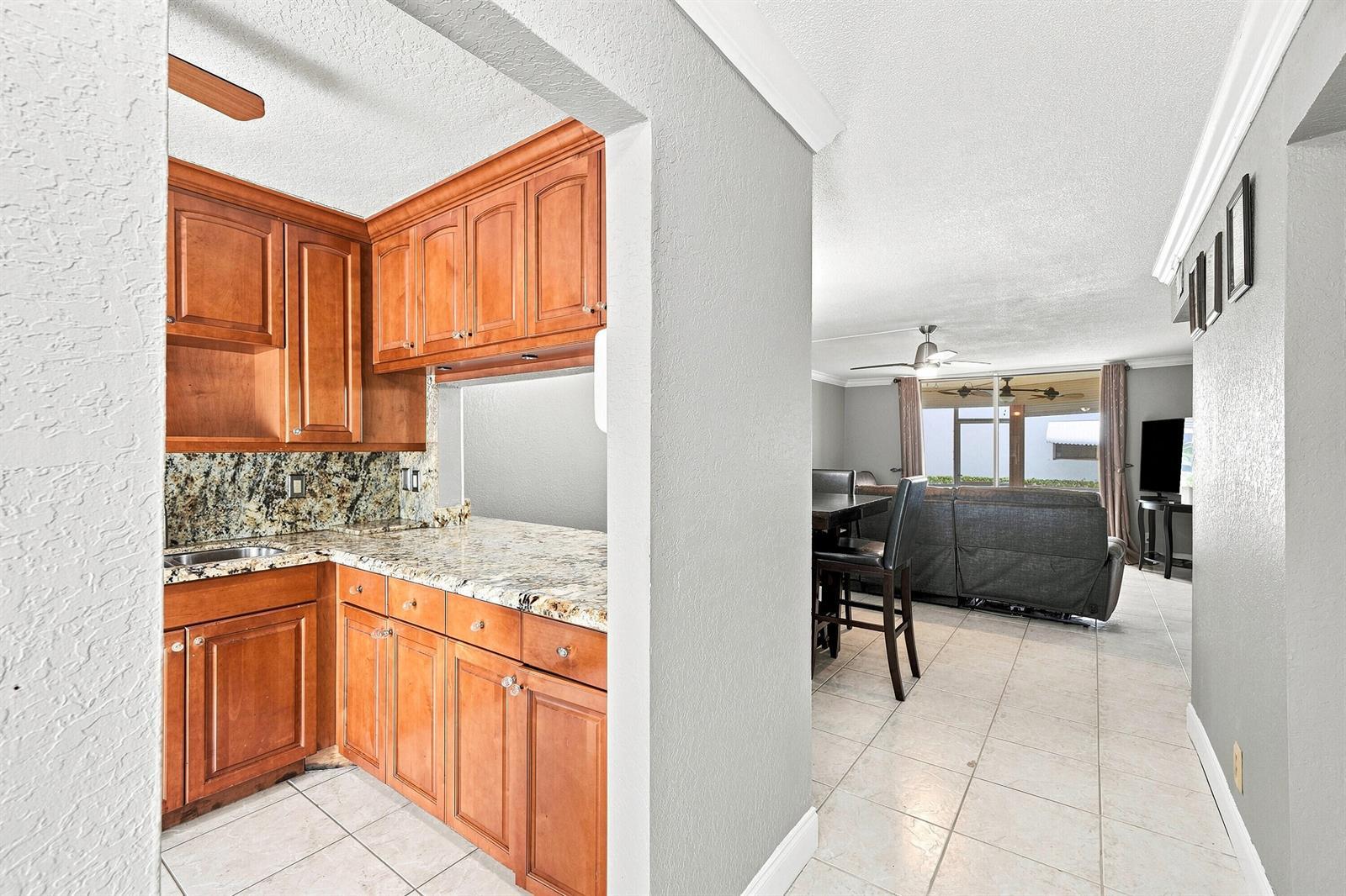 1040 SE 4TH Avenue # 135, Deerfield Beach FL 33441 photo 3