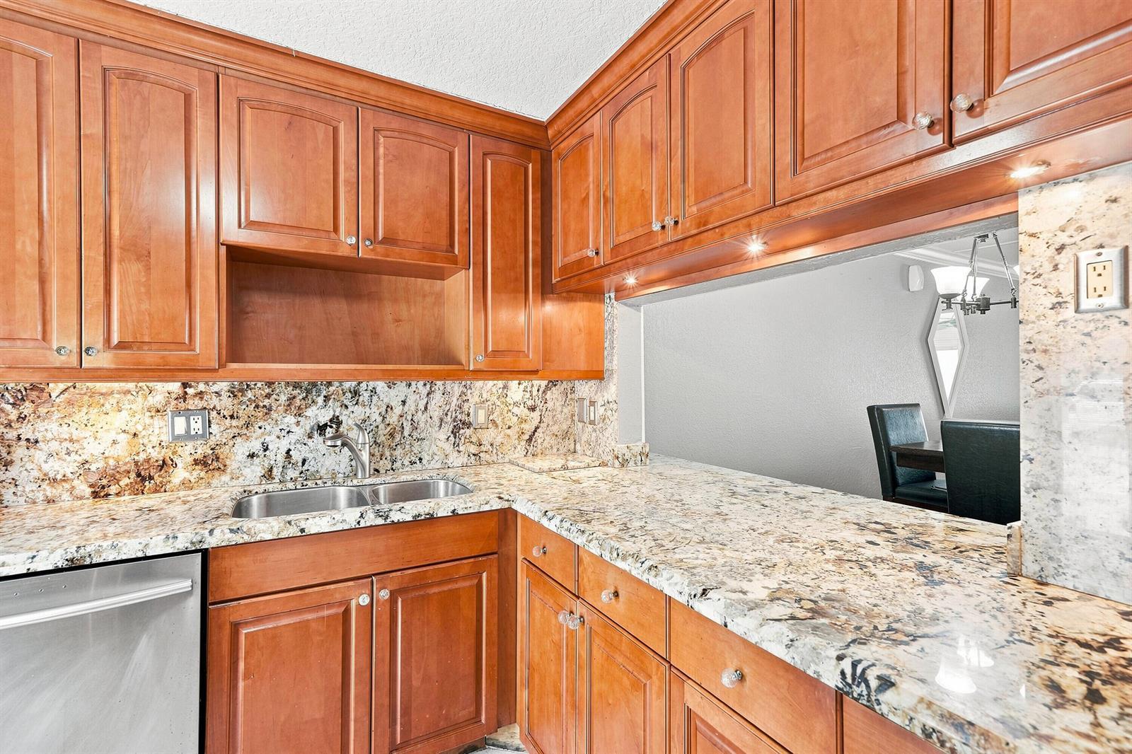 1040 SE 4TH Avenue # 135, Deerfield Beach FL 33441 photo 4