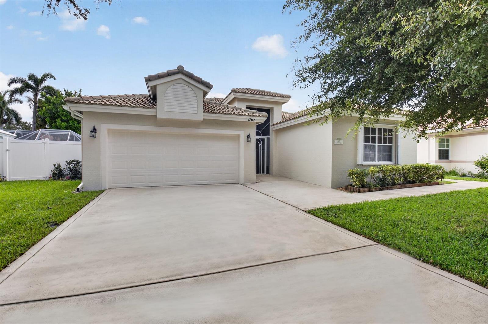 1165 Sea Grape Circle, Delray Beach FL 33445 photo 2