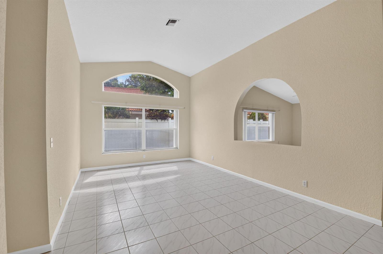 1165 Sea Grape Circle, Delray Beach FL 33445 photo 4