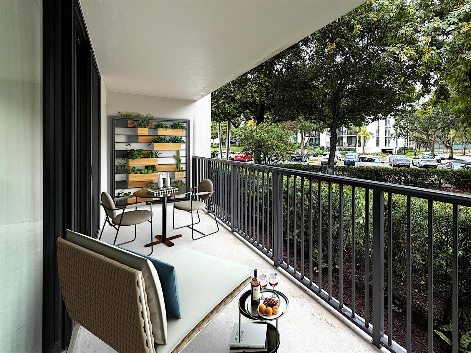 1301 RIVER REACH Drive # 111, Fort Lauderdale FL 33315 photo 3