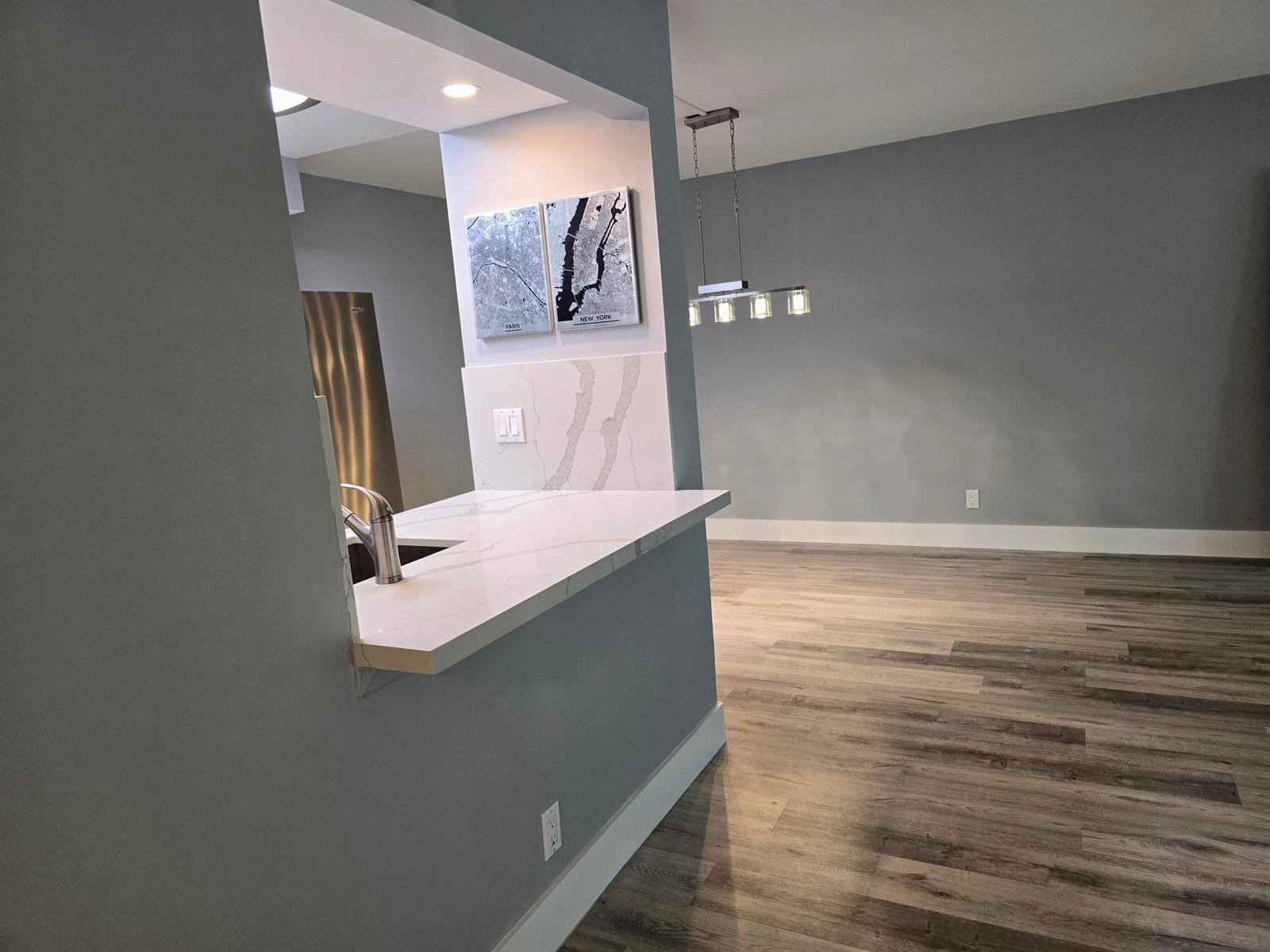 1301 RIVER REACH Drive # 111, Fort Lauderdale FL 33315 photo 5