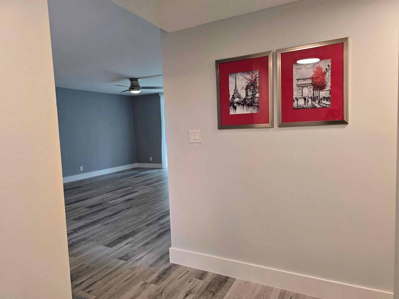 1301 RIVER REACH Drive # 111, Fort Lauderdale FL 33315 photo 4