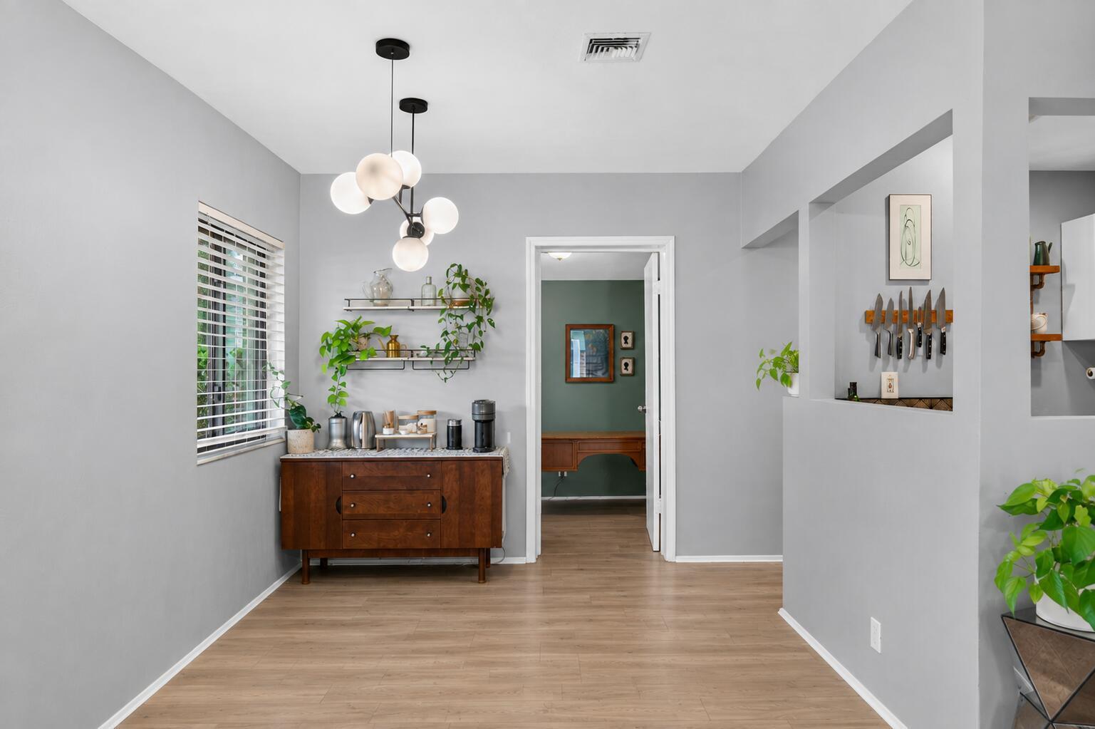 1436 NE 17TH Terrace, Fort Lauderdale FL 33304 photo 4