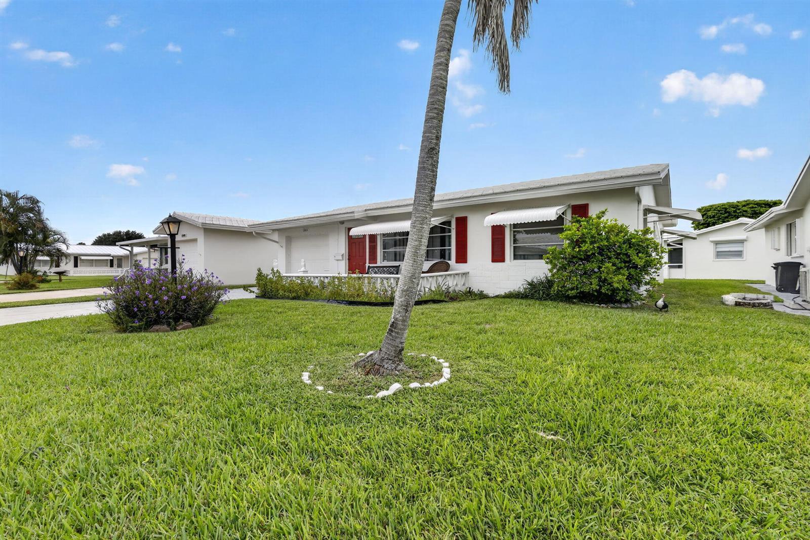 1303 SW 15TH, Boynton Beach FL 33426 photo 3