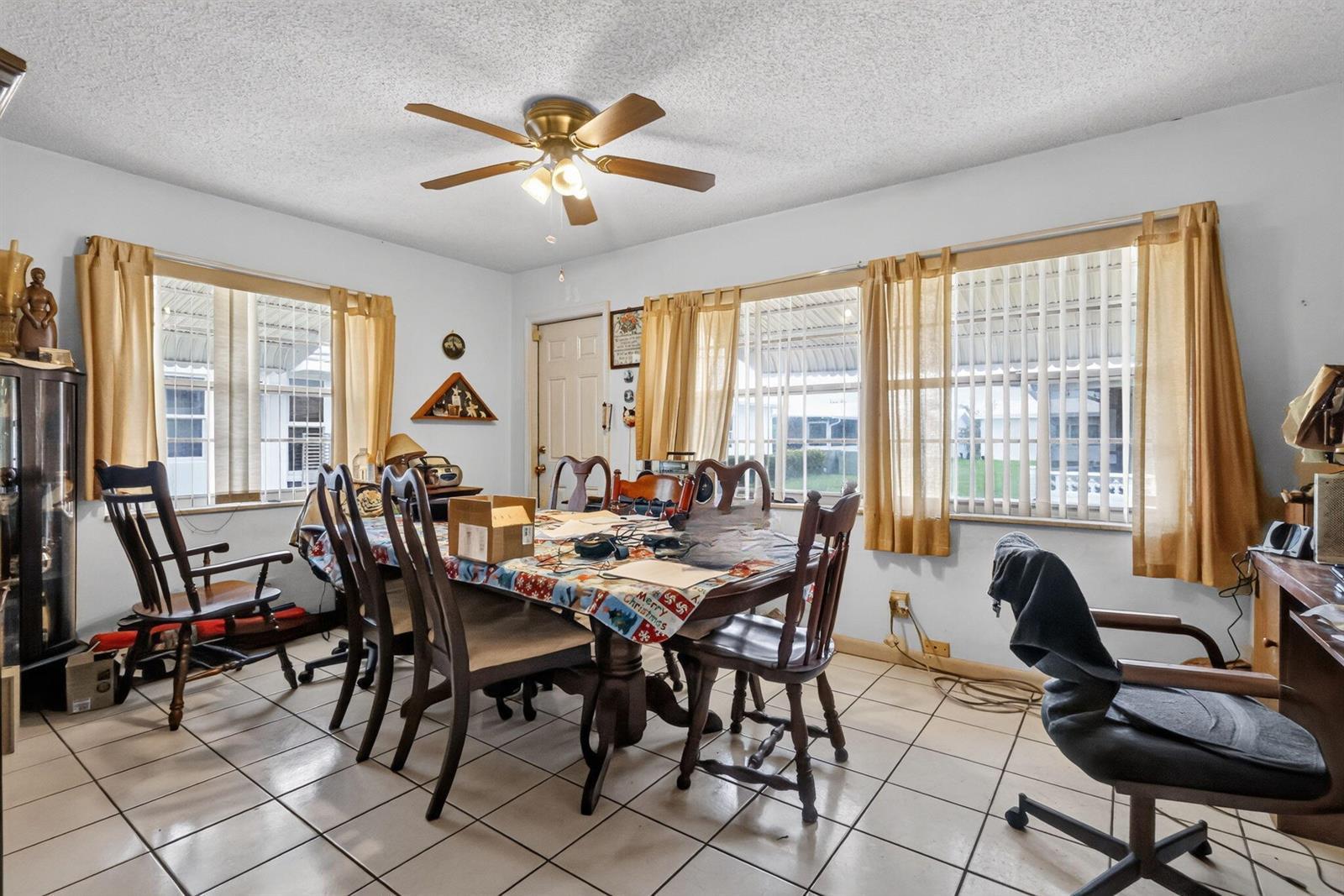 1303 SW 15TH, Boynton Beach FL 33426 photo 5