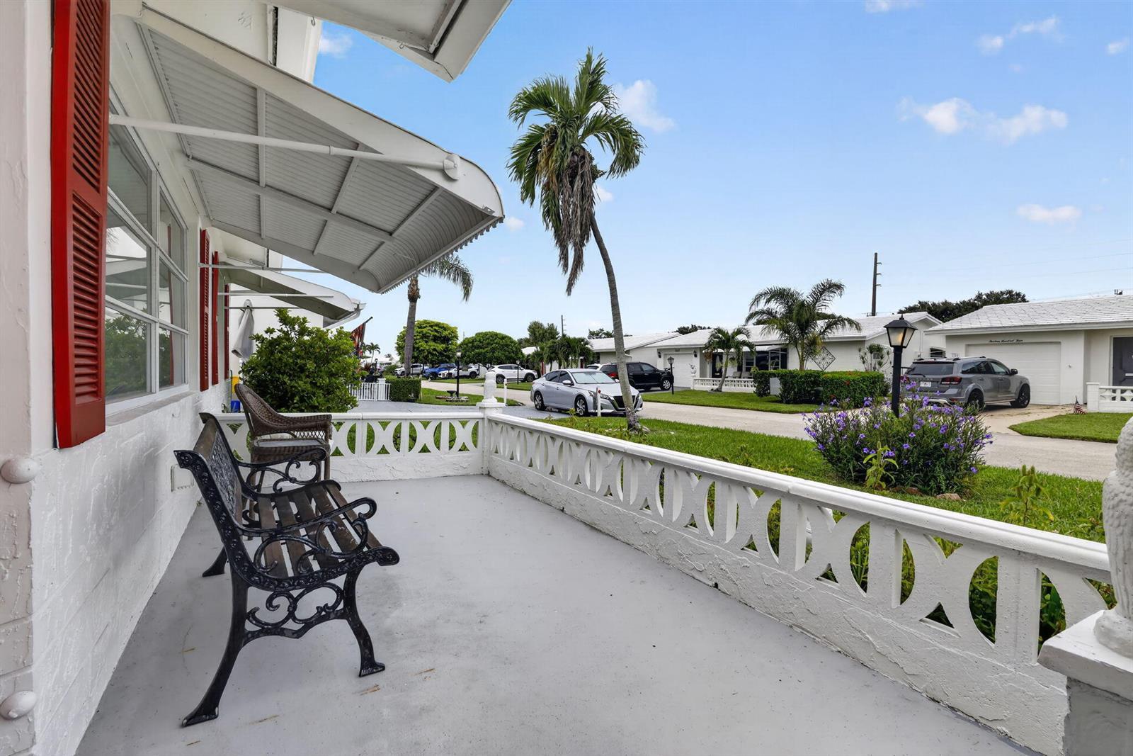 1303 SW 15TH, Boynton Beach FL 33426 photo 4