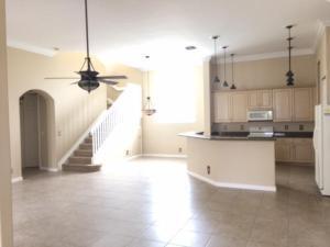 11181 Osprey Isles Boulevard, Palm Beach Gardens FL 33412 photo 5