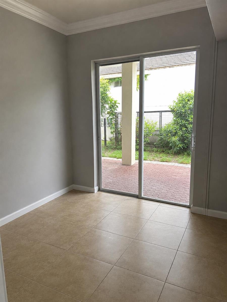 11181 Osprey Isles Boulevard, Palm Beach Gardens FL 33412 photo 4