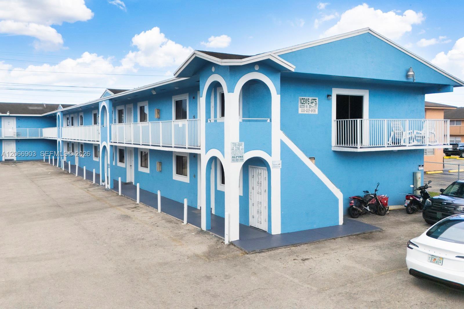 Hialeah, FL 33016 photo 5