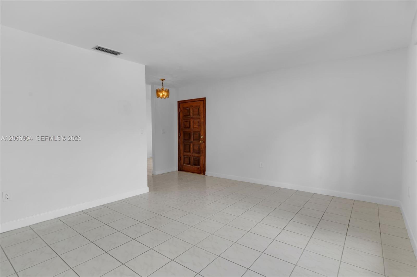 12480 SW 9th St, Miami FL 33184 photo 5