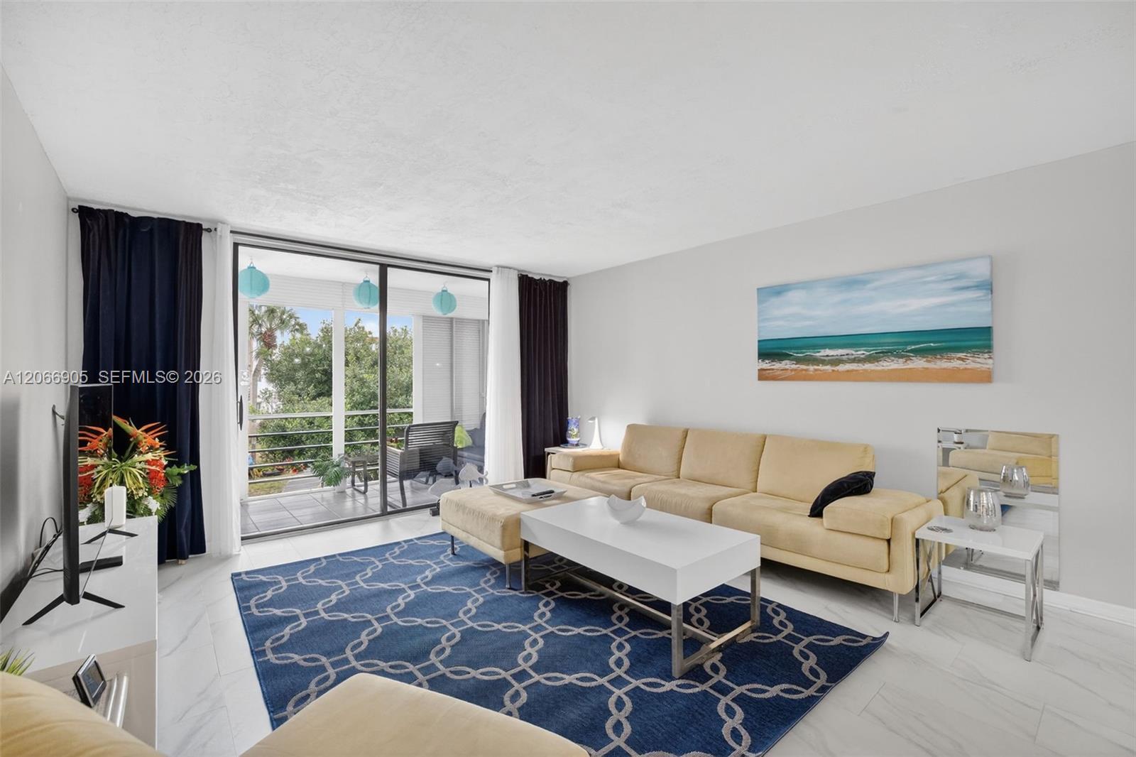 2801 Somerset Dr # 205, Lauderdale Lakes FL 33311 photo 5