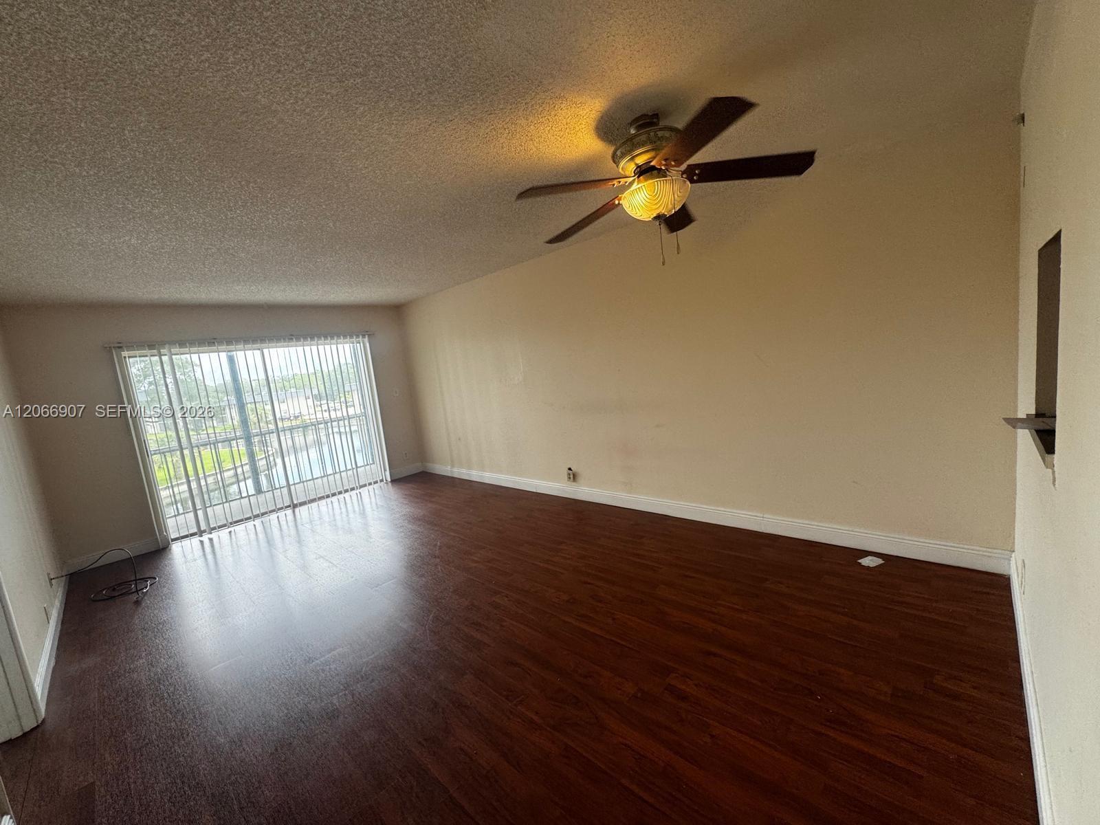 8020 N Colony Cir N # 308, Tamarac FL 33321 photo 2
