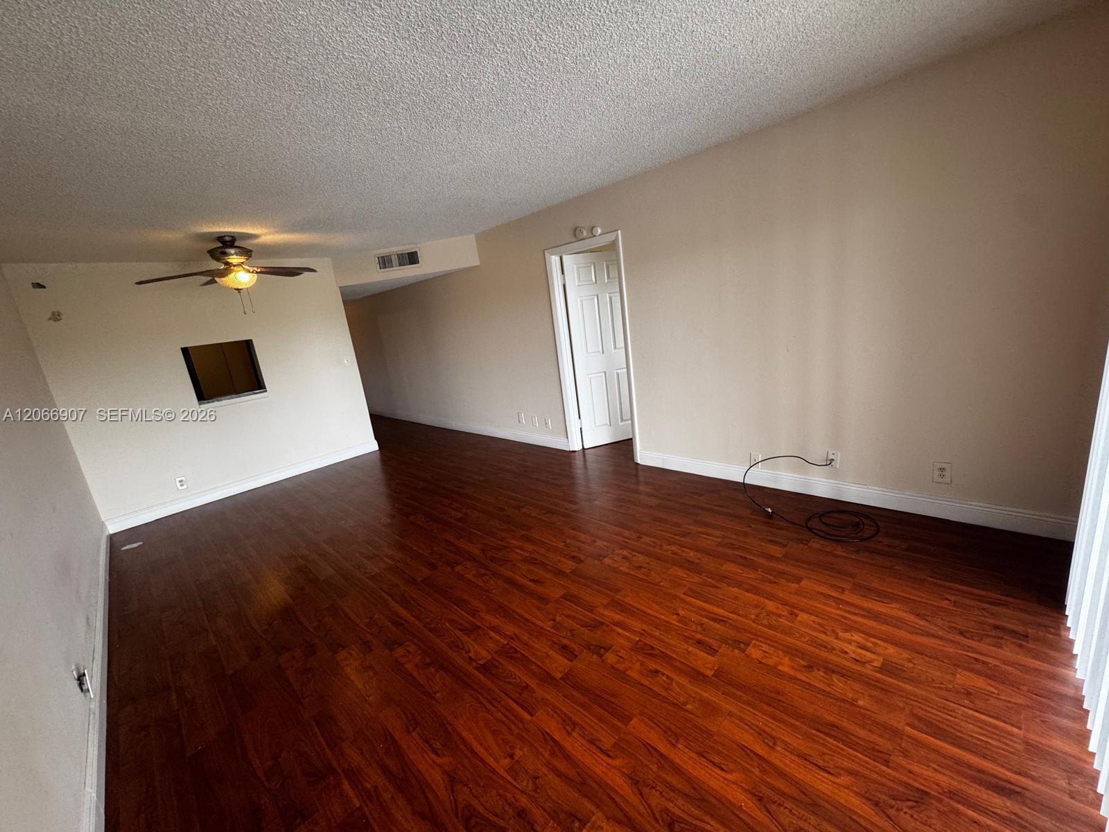 8020 N Colony Cir N # 308, Tamarac FL 33321 photo 5