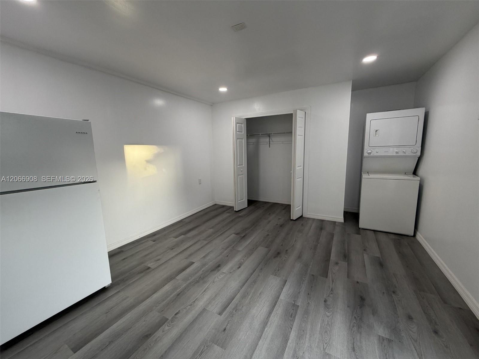11301 SW 177th St, Miami FL 33157 photo 2