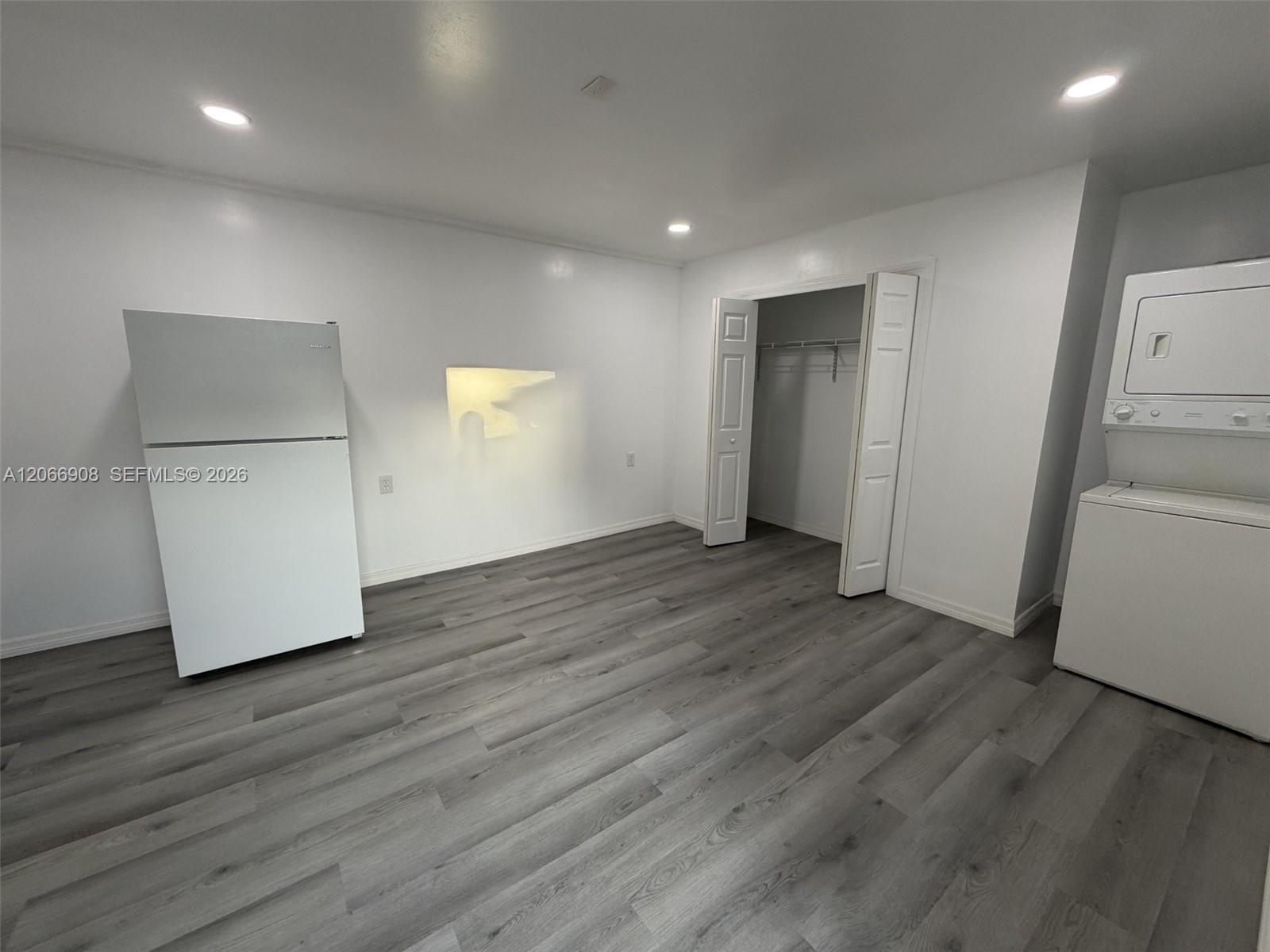 11301 SW 177th St, Miami FL 33157 photo 5
