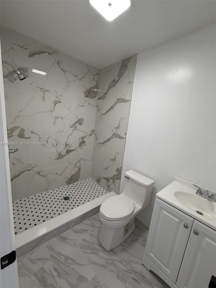 11301 SW 177th St, Miami FL 33157 photo 4