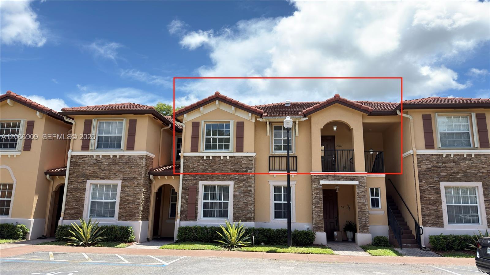 3390 NE 13th Cir Dr # 19, Homestead FL 33033 photo 3