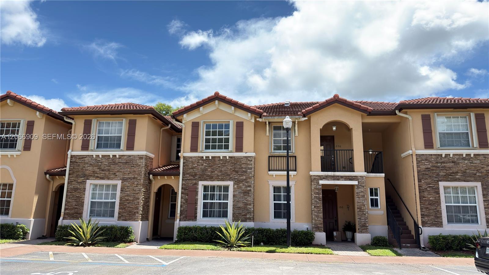 3390 NE 13th Cir Dr # 19, Homestead FL 33033 photo 4