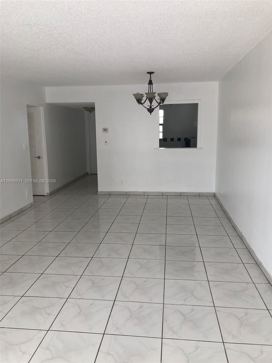 220 SW 9th Ave # 201, Hallandale Beach FL 33009 photo 5