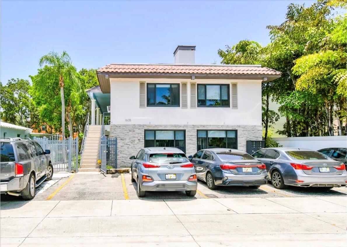 1605 E BROWARD Boulevard # 6, Fort Lauderdale FL 33301