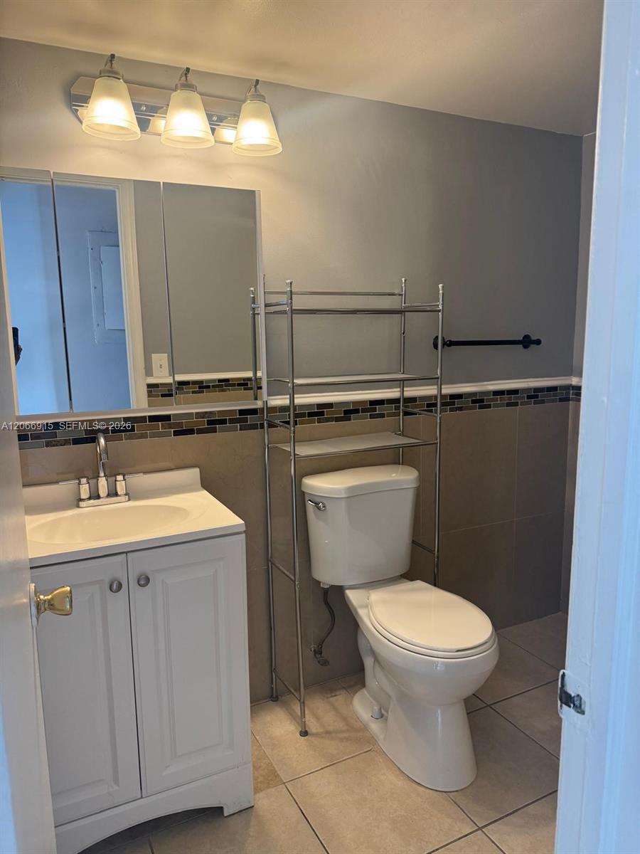1234 SW 71st Ter, North Lauderdale FL 33068 photo 5