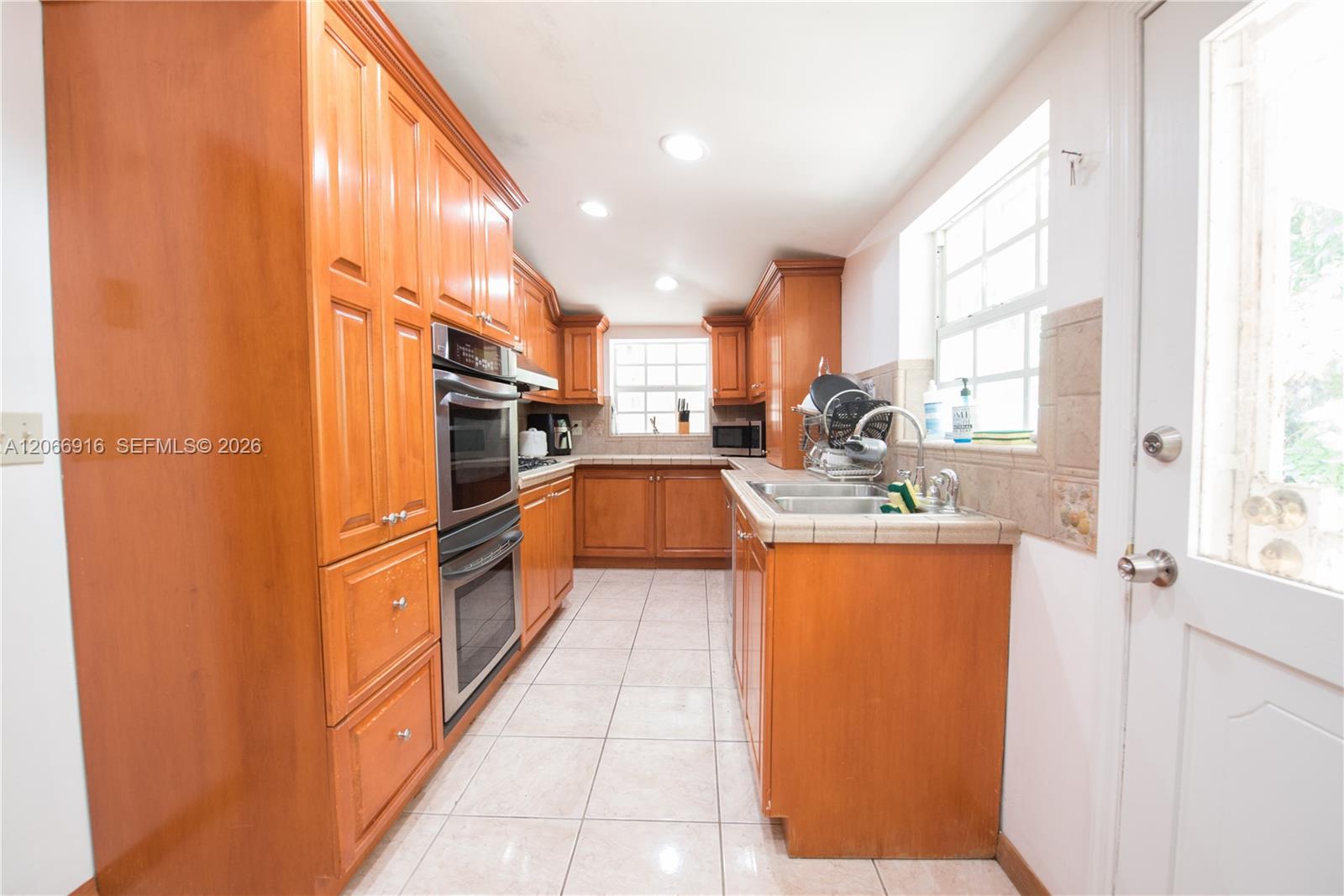 14000 SW 216th St, Miami FL 33170 photo 3