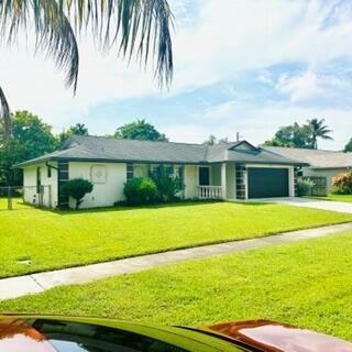 251 Las Palmas Street, Royal Palm Beach FL 33411 photo 2