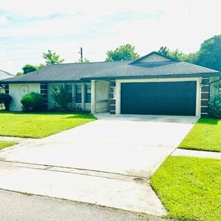 251 Las Palmas Street, Royal Palm Beach FL 33411