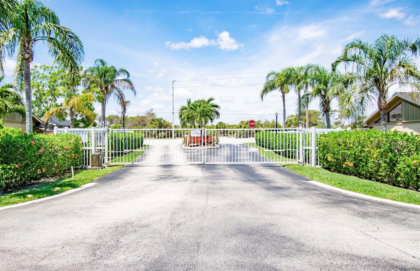 1801 S Us Highway 1 # 5a, Jupiter FL 33477 photo 3