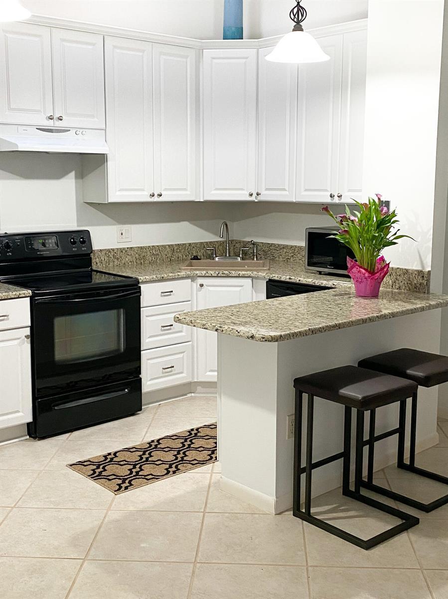 1801 S Us Highway 1 # 5a, Jupiter FL 33477 photo 4