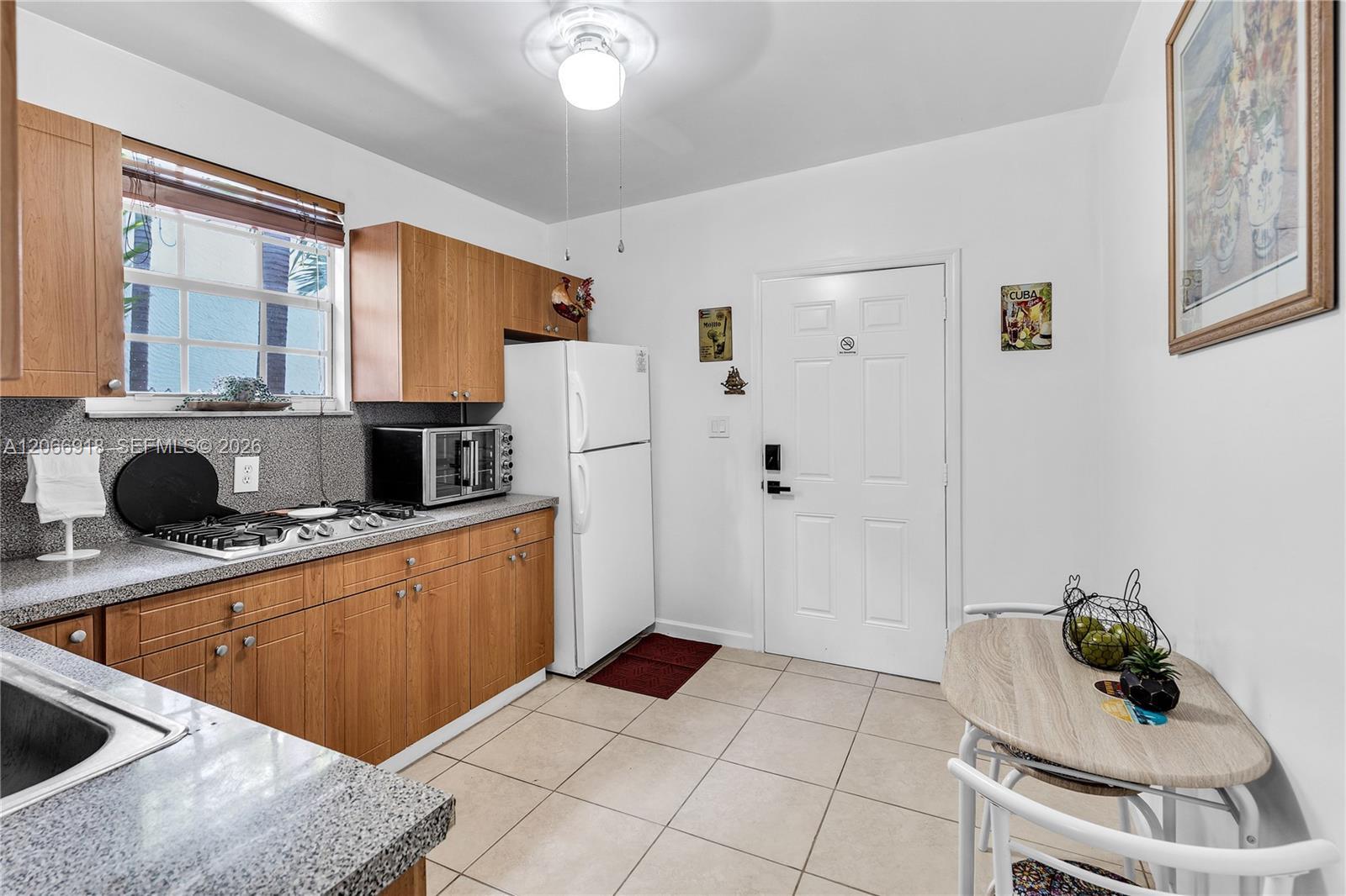 1828 SW 6th St # 3, Miami FL 33135 photo 3