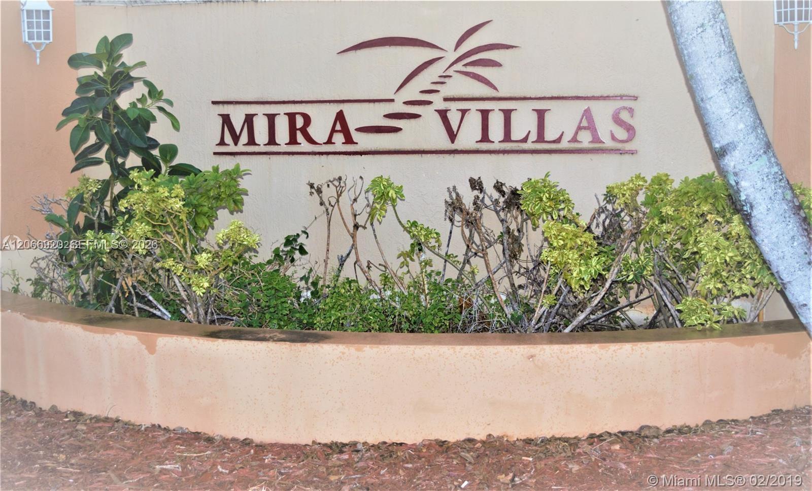 560 NW 82nd Pl # 305, Miami FL 33126