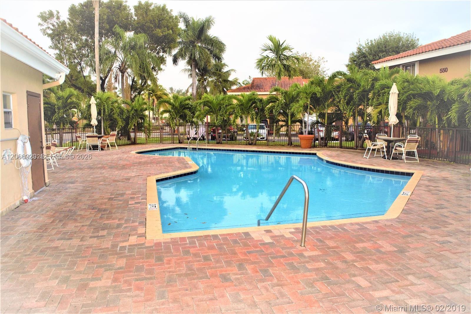 560 NW 82nd Pl # 305, Miami FL 33126 photo 5